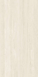 Керамогранит NT Ceramic Lavarsaz Sandstorm арт. NTT9402DDG (60x120) диджитал чернила